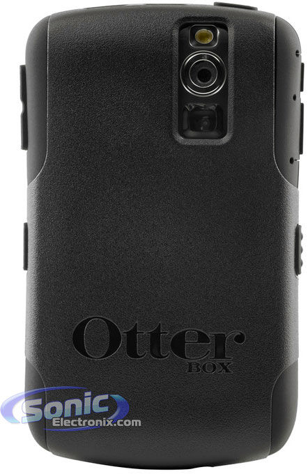 OtterBox RBB4-8300S-20-C5OTR Image 3