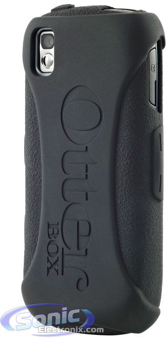 OtterBox SAM1-INS30-20-C5OTR Image 4