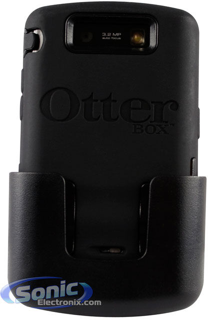 OtterBox RBB2-9500S-20-C5OTR Image 5