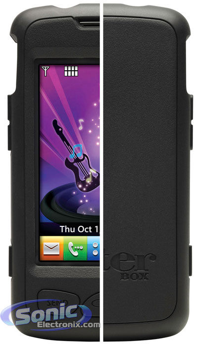 OtterBox LGX1-CHTCH-20-C5OTR Image 2