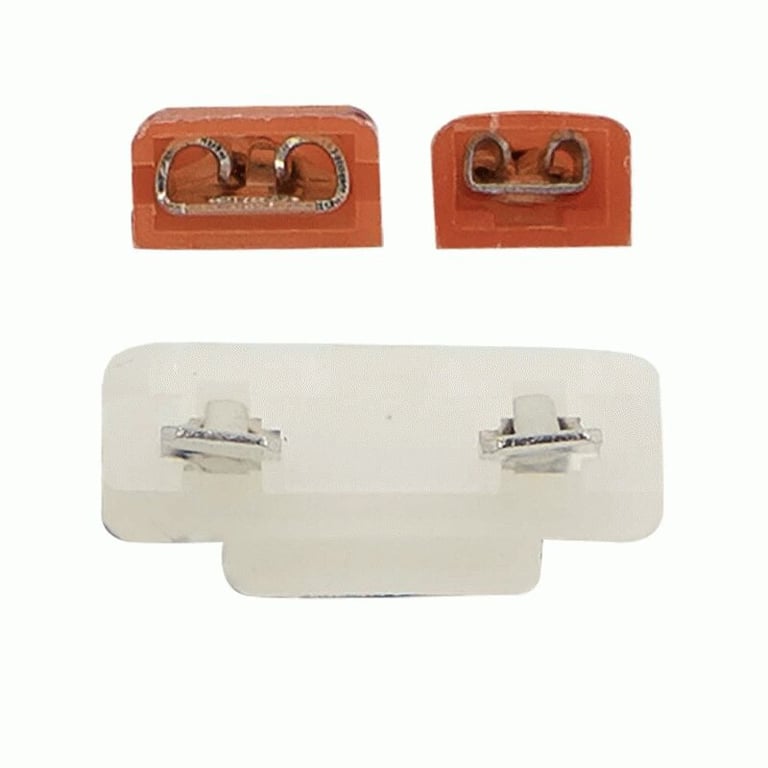 NVX Complete N-Series Speaker Upgrade Kit for 1988-1994 Chevy Suburban Image 44