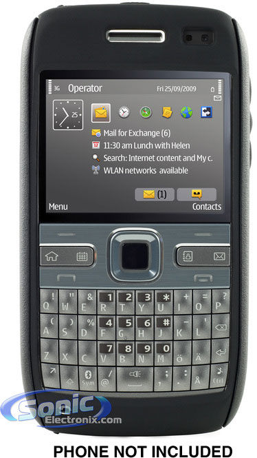 OtterBox NOK4-E72XX-20-C5OTR Image 1