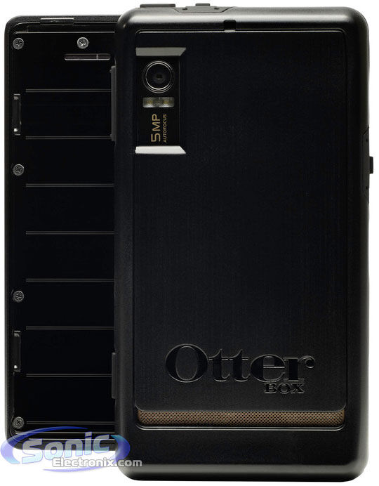 OtterBox MOT4-DROID-20-C5OTR Image 6