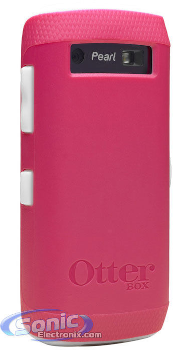 OtterBox RBB4-9100S-44-C5OTR Image 5
