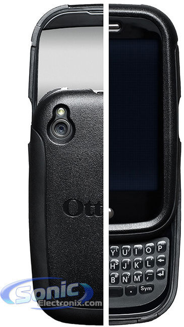 OtterBox PLM6-PRE01-20-C50TR Image 3