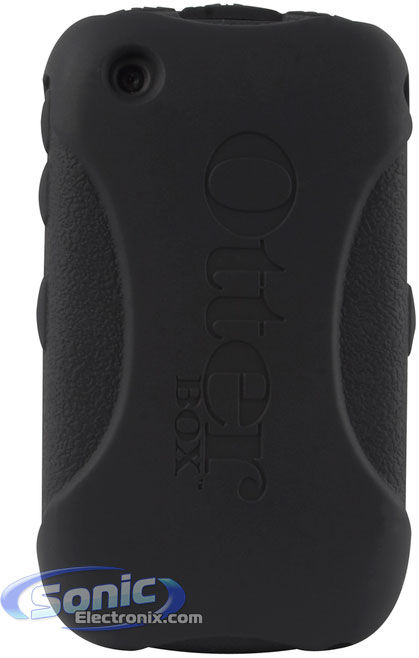 OtterBox RBB1-8500S-20-C5OTR Image 3
