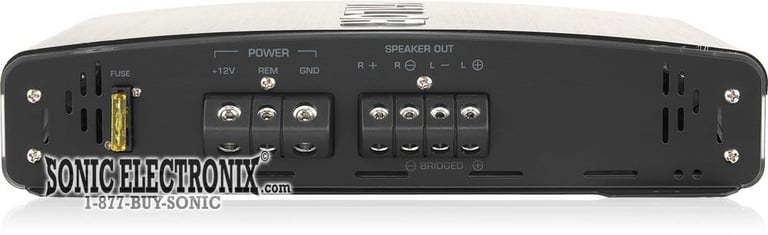 Valor VPA402 Image 3