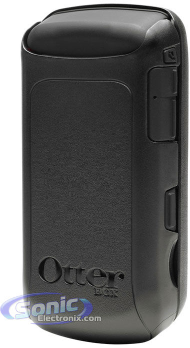 OtterBox RBB4-8200S-20-C5OTR Image 6