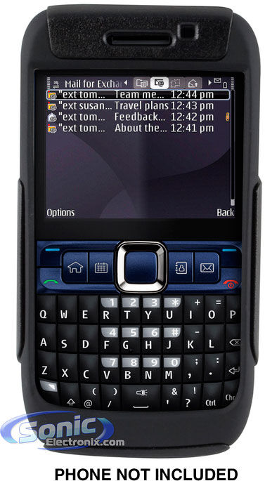 OtterBox NOK4-E63XX-20-C5OTR Image 1
