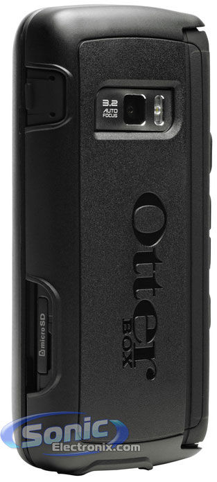 OtterBox LGX4-ENVTO-20-C5OTR Image 4