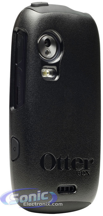 OtterBox SAM4-INSHD-20-C5OTR Image 5