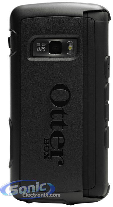 OtterBox LGX4-ENVTO-20-C5OTR Image 3