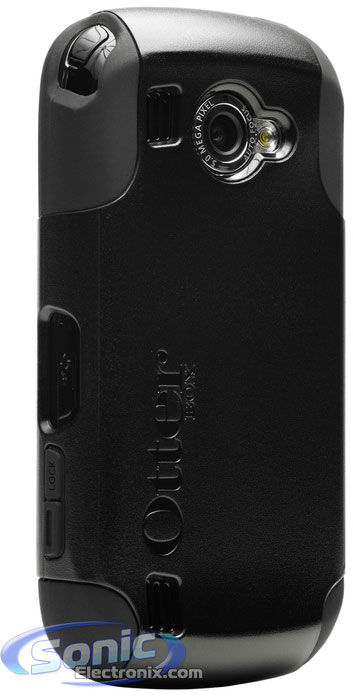 OtterBox SAM4-i920X-20-C5OTR Image 5