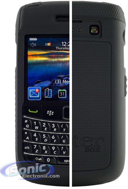OtterBox RBB1-9700S-20-C5OTR Image 3