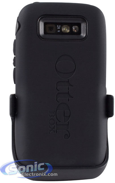 OtterBox NOK2-E71XX-20-C5OTR Image 4