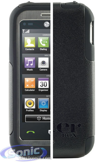 OtterBox LGX4-KM900-20-C5OTR Image 3
