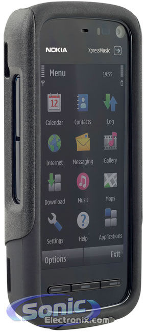 OtterBox NOK4-5800X-20-C5OTR Image 2
