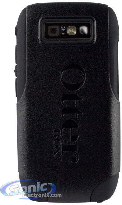 OtterBox NOK4-E71XX-20-C5OTR Image 3