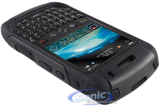 OtterBox RBB4-8900S-20-C5OTR Image 5