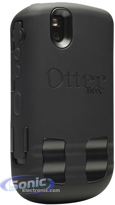 OtterBox RBB2-9650S-20-C5OTR Image 4
