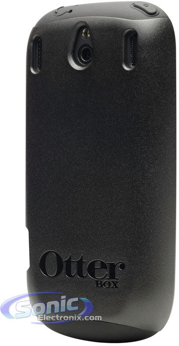 OtterBox PLM4-PIXI1-20-C5OTR Image 5