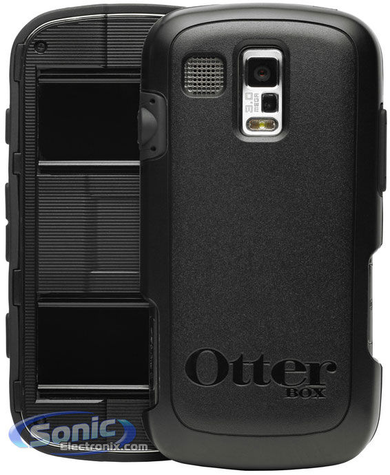 OtterBox SAM4-ROGUE-20-C5OTR Image 6