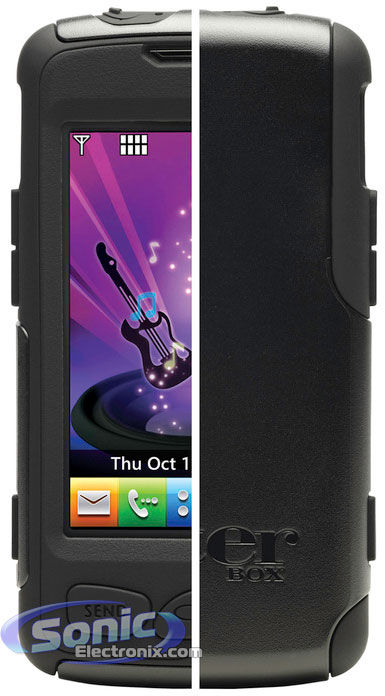 OtterBox LGX4-CHTCH-20-C5OTR Image 3