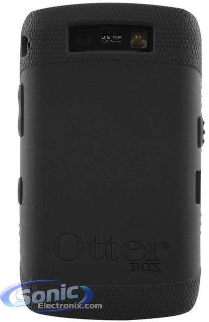 OtterBox RBB1-9550S-20-C5OTR Image 4