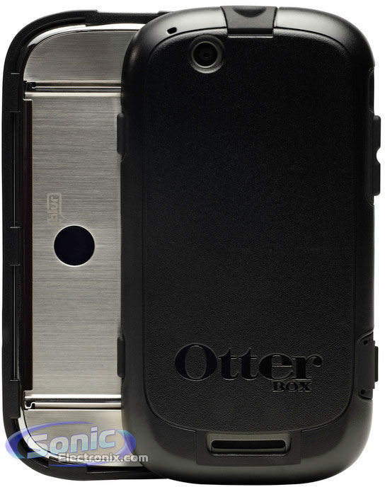 OtterBox MOT4-CLIQX-20-C5OTR Image 6