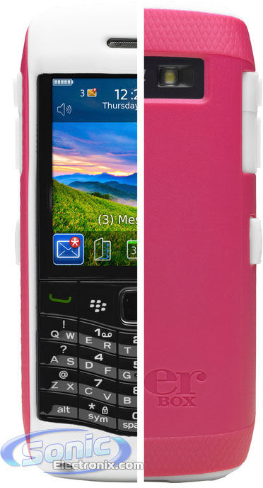 OtterBox RBB4-9100S-44-C5OTR Image 3