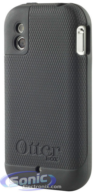 OtterBox LGX1-KM900-20-C5OTR Image 5
