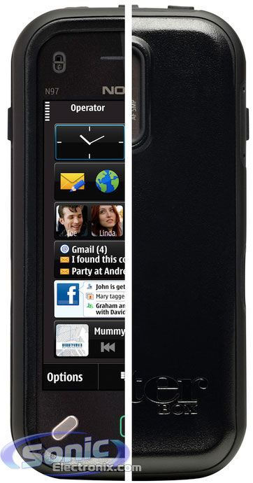 OtterBox NOK4-N97MI-20-C5OTR Image 2
