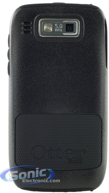 OtterBox NOK4-E72XX-20-C5OTR Image 4
