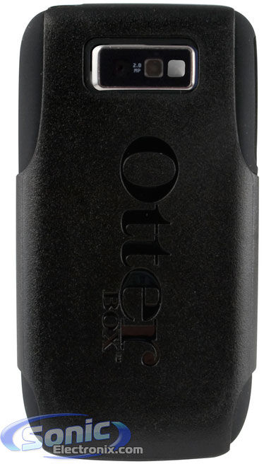 OtterBox NOK4-E63XX-20-C5OTR Image 3