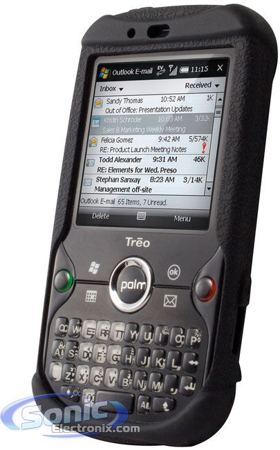 OtterBox PLM1-TPRO1-20-C5OTR Image 2