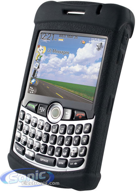OtterBox RBB1-08300-20-C5OTR Image 2