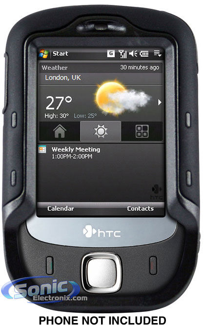 OtterBox 1972-20.5 Image 1