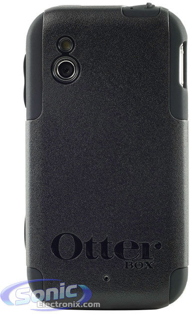 OtterBox LGX4-KM900-20-C5OTR Image 4