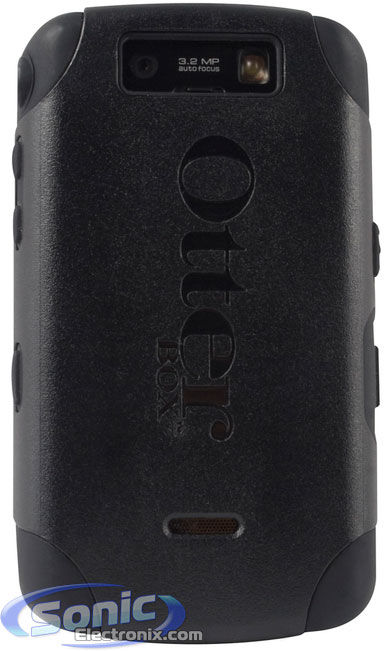 OtterBox RBB4-9500S-20-C5OTR Image 3