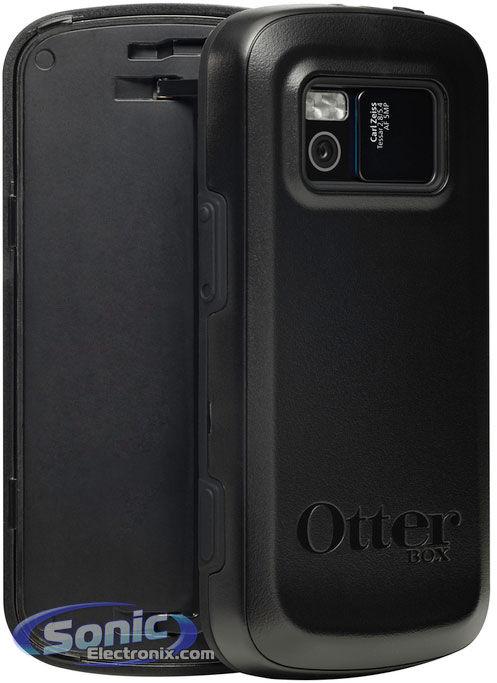 OtterBox NOK4-N97XX-20-C5OTR Image 6