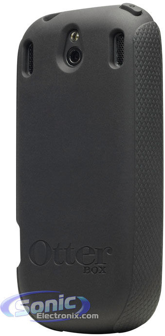 OtterBox PLM1-PIXI1-20-C5OTR Image 5
