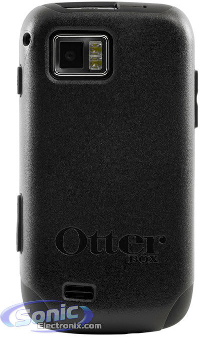 OtterBox SAM4-i8000-20-C5OTR Image 3