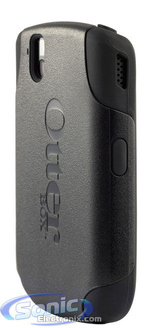 OtterBox RBB4-9600S-20-C5OTR Image 4