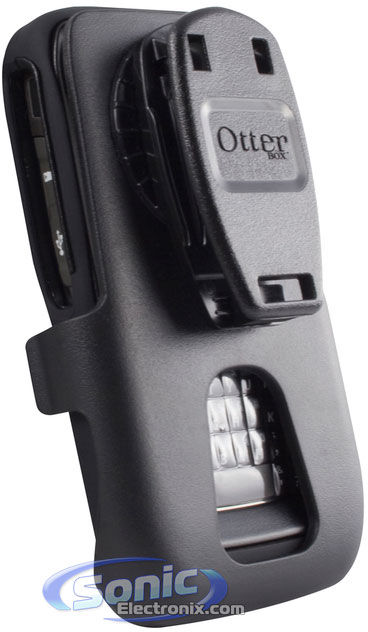 OtterBox NOK2-E71XX-20-C5OTR Image 6