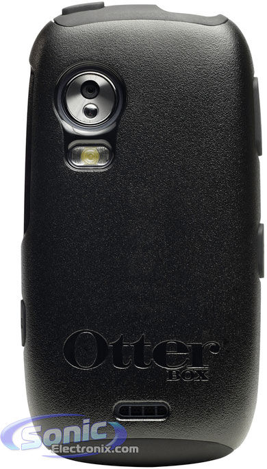 OtterBox SAM4-INSHD-20-C5OTR Image 4
