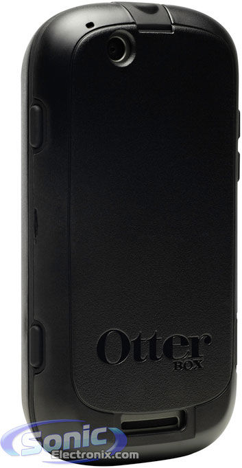 OtterBox MOT4-CLIQX-20-C5OTR Image 4