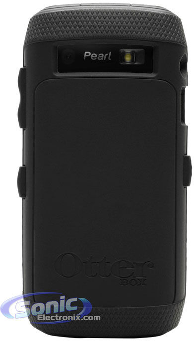 OtterBox RBB1-9100S-20-C5OTR Image 4