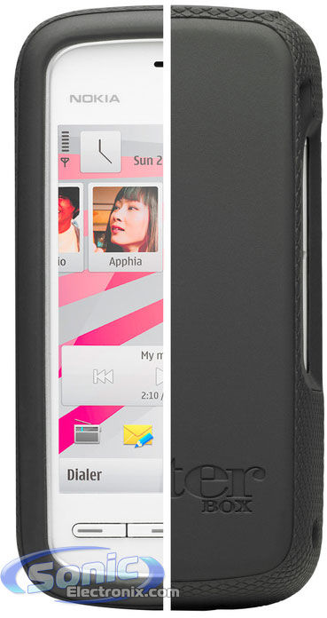 OtterBox NOK1-5230X-20-C5OTR Image 2