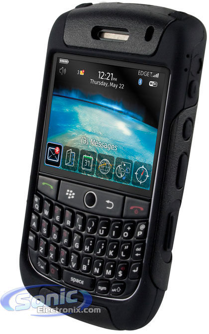 OtterBox RBB4-8900S-20-C5OTR Image 2