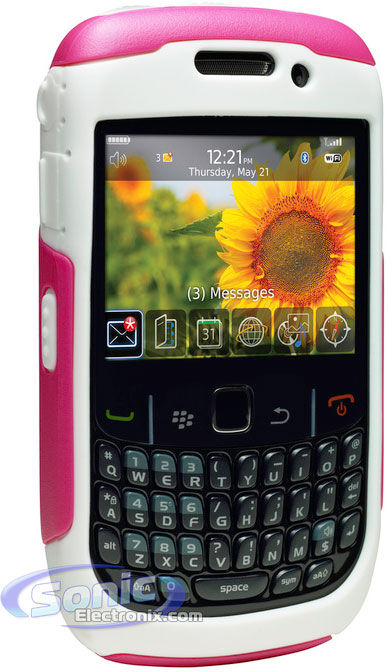 OtterBox RBB4-8500S-44-C5OTR Image 2